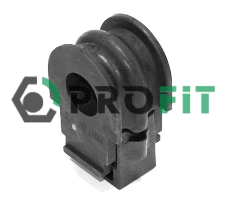 Support, suspension du stabilisateur PROFIT 2305-0635
