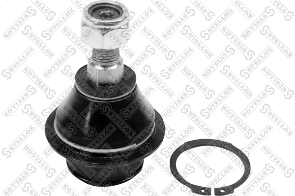 Rotule de suspension STELLOX 52-01460-SX