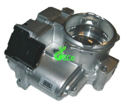 Corps papillon GECO CF19291Q