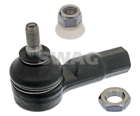 Rotule de barre de connexion SWAG 62 10 0064