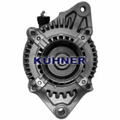 Alternateur AD KÜHNER 40113RI
