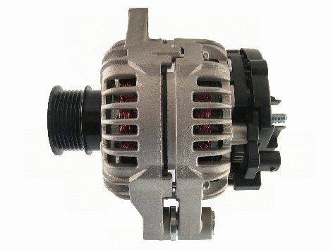 Alternateur GM AG0133