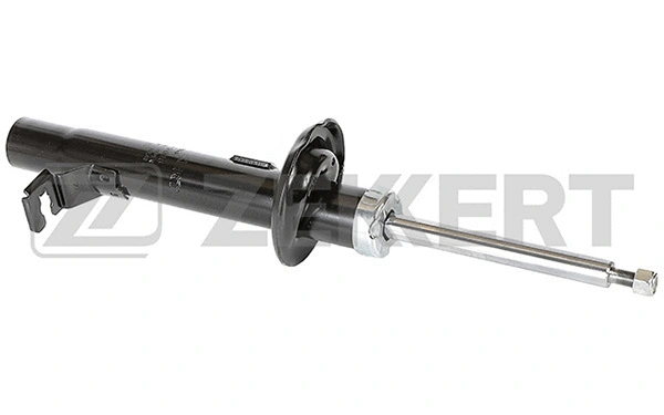 Amortisseur ZEKKERT SG-5016
