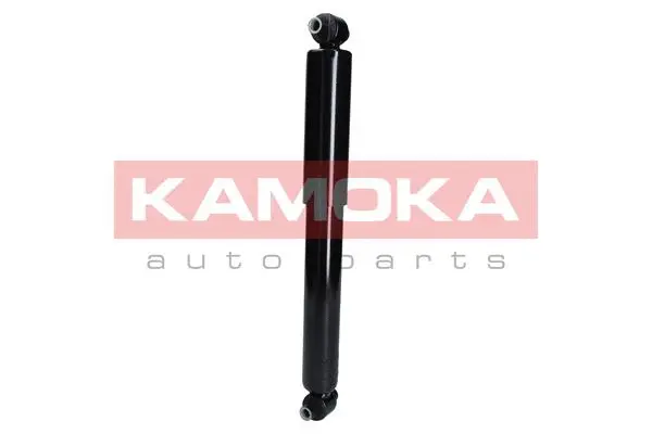 Amortisseur KAMOKA 2000868