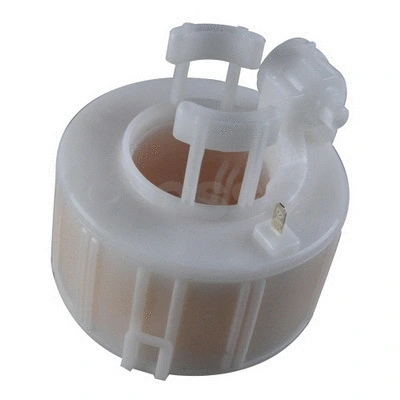 Filtre à carburant OSSCA 22285
