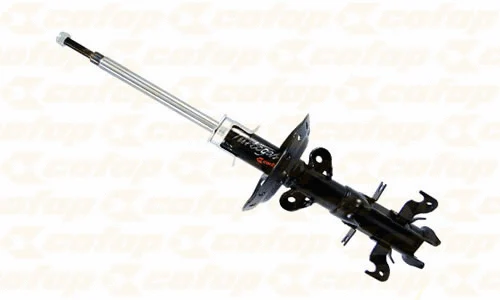 Amortisseur COFAP GP35936M