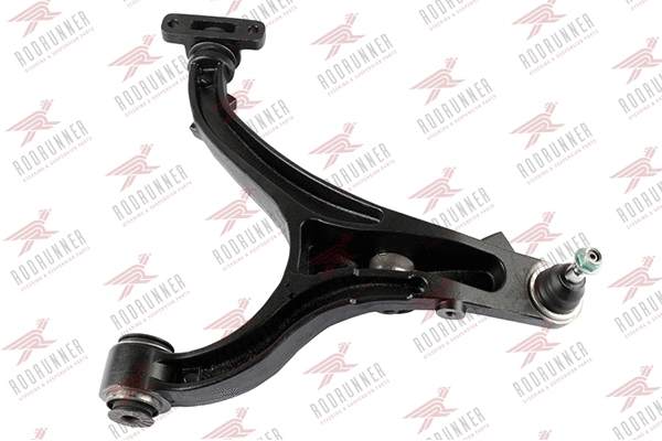 Bras de liaison, suspension de roue RODRUNNER TC-JE-128