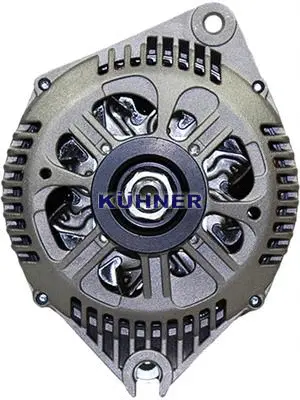 Alternateur AD KÜHNER 30836RI