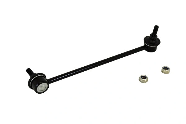 Entretoise/tige, stabilisateur KLAXCAR FRANCE 47510z
