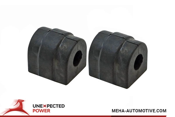 Suspension, stabilisateur MEHA AUTOMOTIVE MH42088K