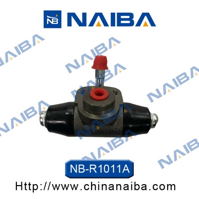 Cylindre de roue Calipere+ NAIBA R1011A