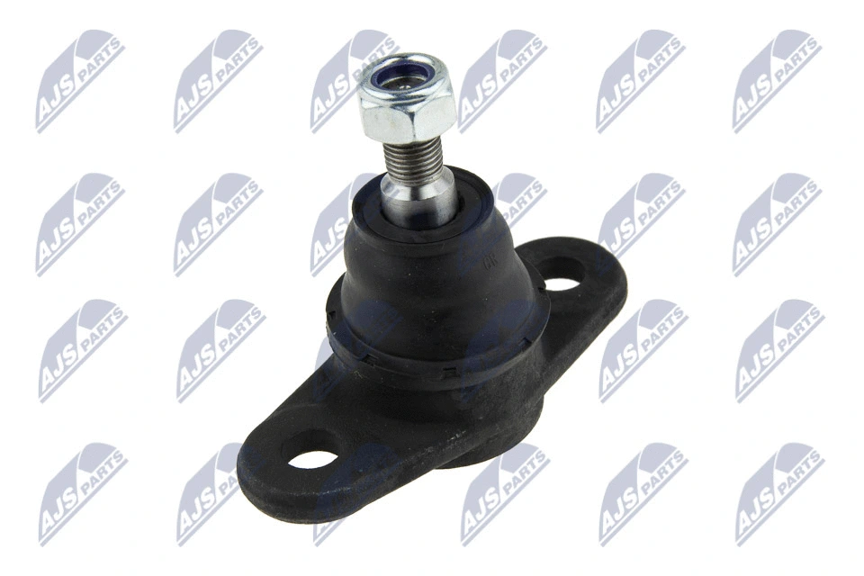 Rotule de suspension NTY ZSD-KA-313