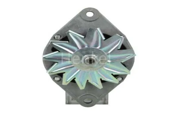 Alternateur Henkel Parts 3125950