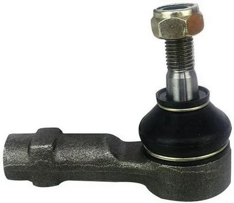 Rotule de barre de connexion DENCKERMANN D130049