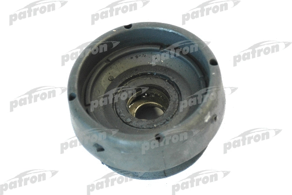 Kit de réparation, coupelle de suspension PATRON PSE4000