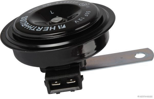 Avertisseur sonore HERTH+BUSS ELPARTS 56370053