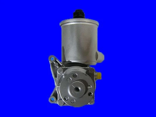Pompe hydraulique, direction URW 32-89515