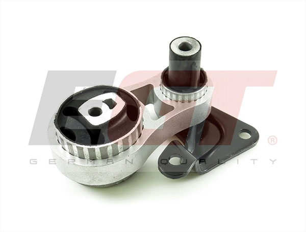 Support moteur EGT 601218EGT