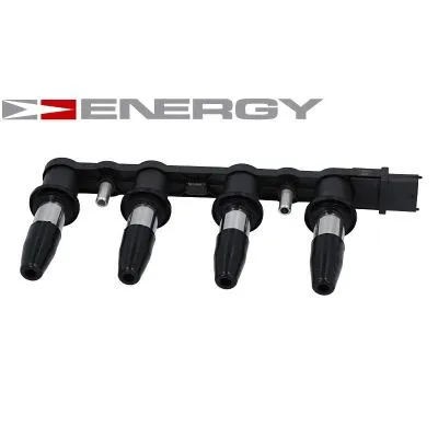 Bobine d'allumage ENERGY CZ0052