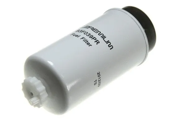 Filtre à carburant JC PREMIUM B3F039PR