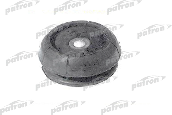 Coupelle de suspension PATRON PSE4010