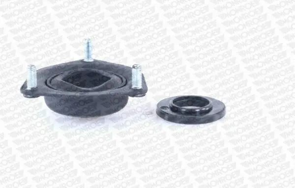 Coupelle de suspension MONROE-AU MK307