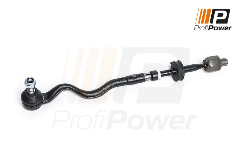 Barre de connexion ProfiPower 5S1062R