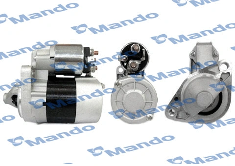 Démarreur MANDO MEE015022
