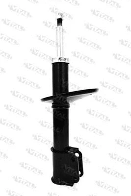 Amortisseur VITAL SUSPENSIONS 100606.0