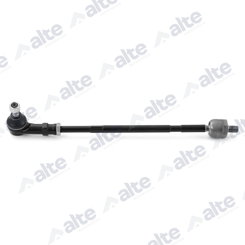 Barre de connexion ALTE AUTOMOTIVE 78951AL