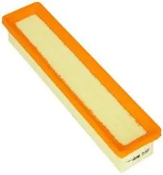 Filtre à air Fram-Au CA9937