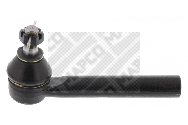 Rotule de barre de connexion MAPCO 52520