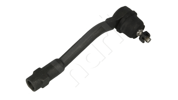 Rotule de barre de connexion HART 445 309