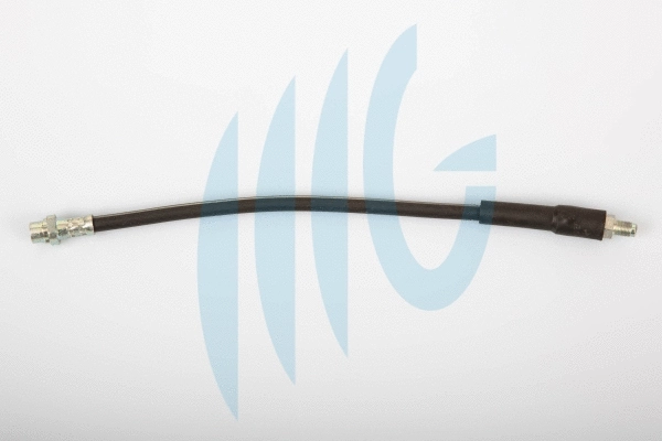 Flexible de frein RICAMBIFLEX GM 02040247