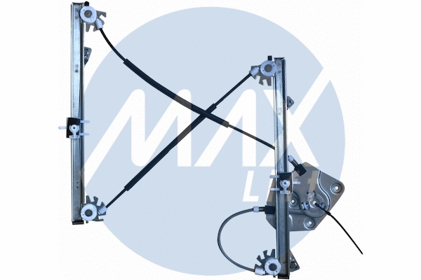 Lève-vitre MAX WBM112-R