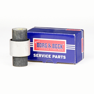 Suspension, bras de liaison BORG & BECK BSK7364