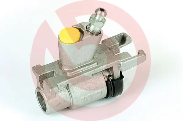 Cylindre de roue BREMBO A 12 774