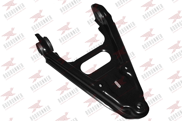 Bras de liaison, suspension de roue RODRUNNER TC-SM-106