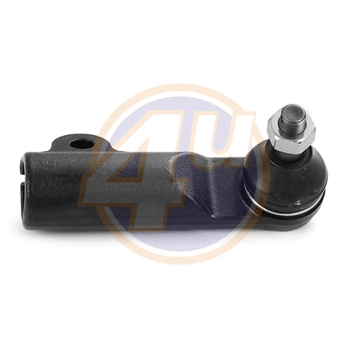 Rotule de barre de connexion 4u NS-A-05832