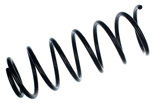 Ressort de suspension DENCKERMANN D700068