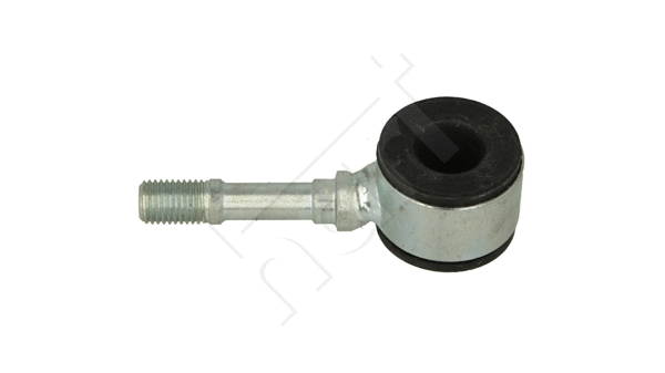 Entretoise/tige, stabilisateur HART 426 655