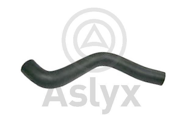 Durite de radiateur Aslyx AS-203536