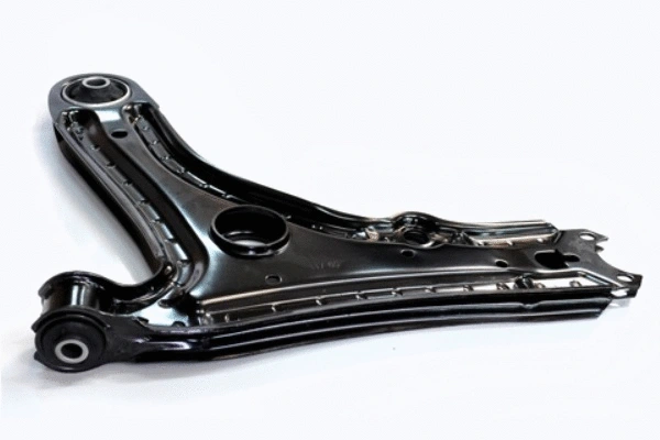Bras de liaison, suspension de roue ASAM AUTOMOTIVE 70725
