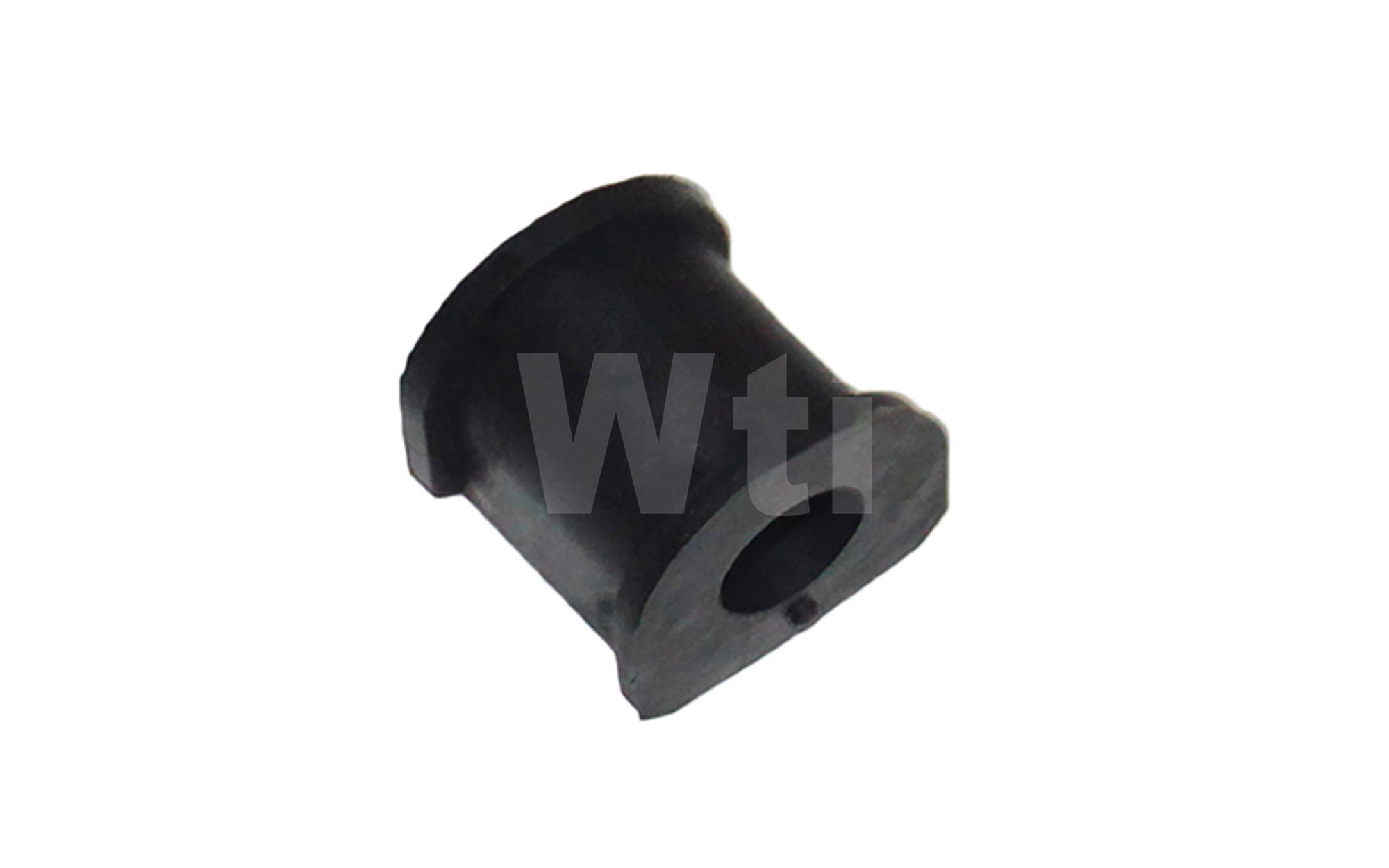 Suspension, stabilisateur Wti Automotive A831232