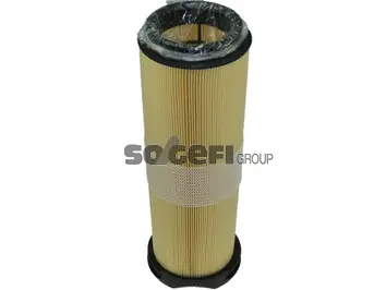 Filtre à air FRAM CA10056
