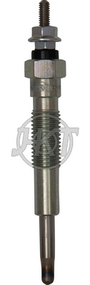 Bougie de préchauffage HKT PZ-702