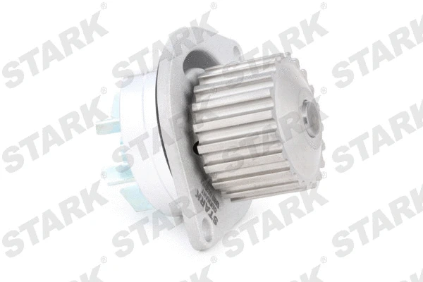 Pompe à eau, refroidissement du moteur Stark SKWP-0520167
