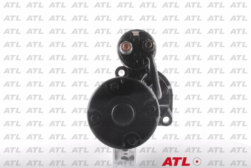 Démarreur ATL Autotechnik A 14 230