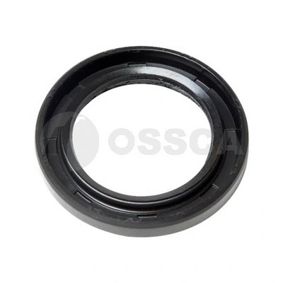 Bague d'étanchéité, vilebrequin OSSCA 25700