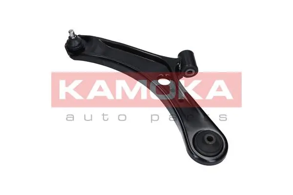 Bras de liaison, suspension de roue KAMOKA 9050295